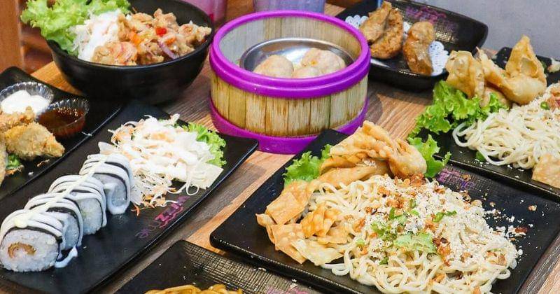 Instagram.com/Wizzmie